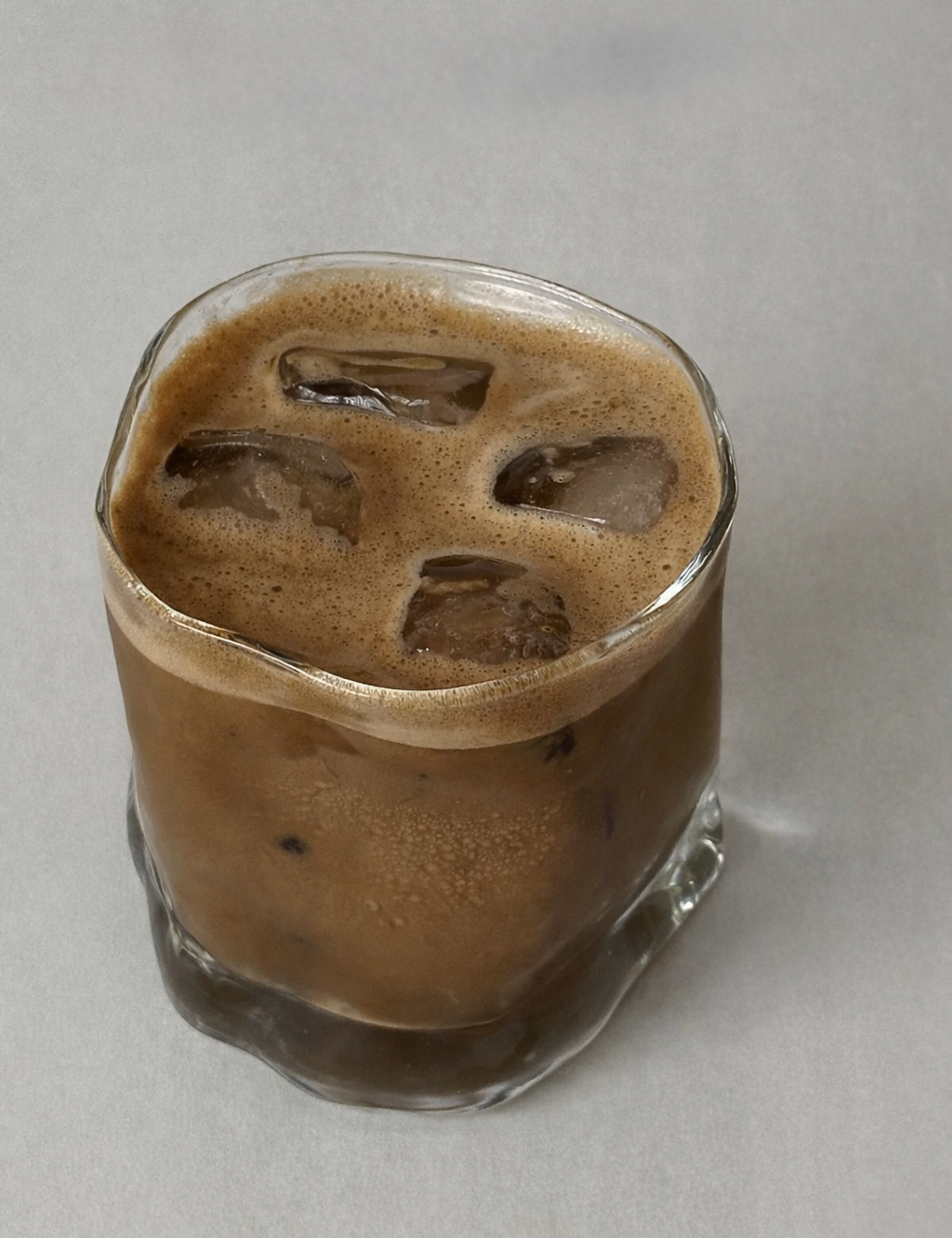 funky_matcha_hojicha_latte.png