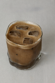 Roasted Hojicha Powder: Tedsrightmind Ltd Edition