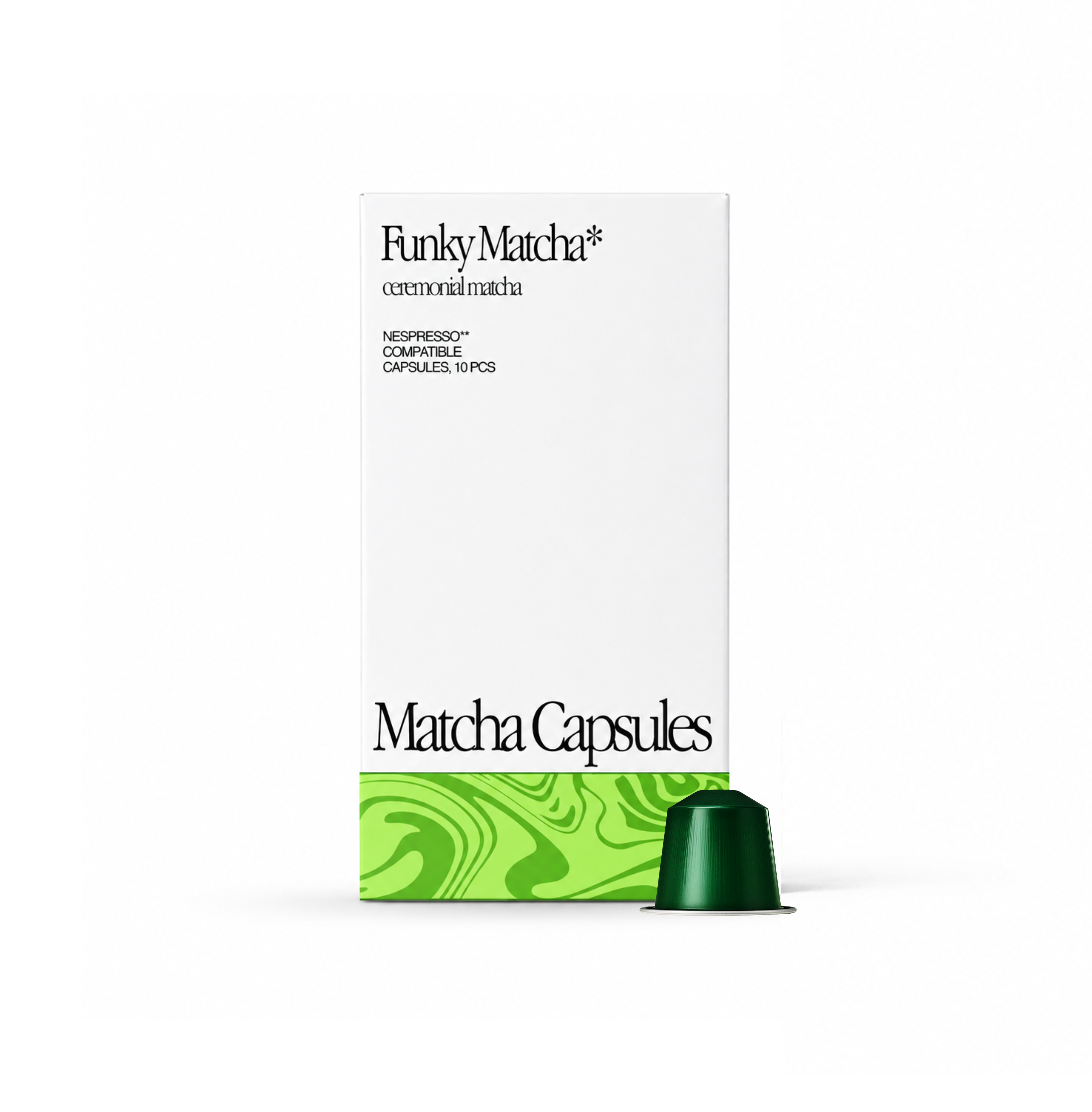 funky_matcha_nespresso_pods_ceremonial.png