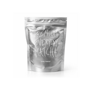 Premium Everyday Matcha Powder (50g)
