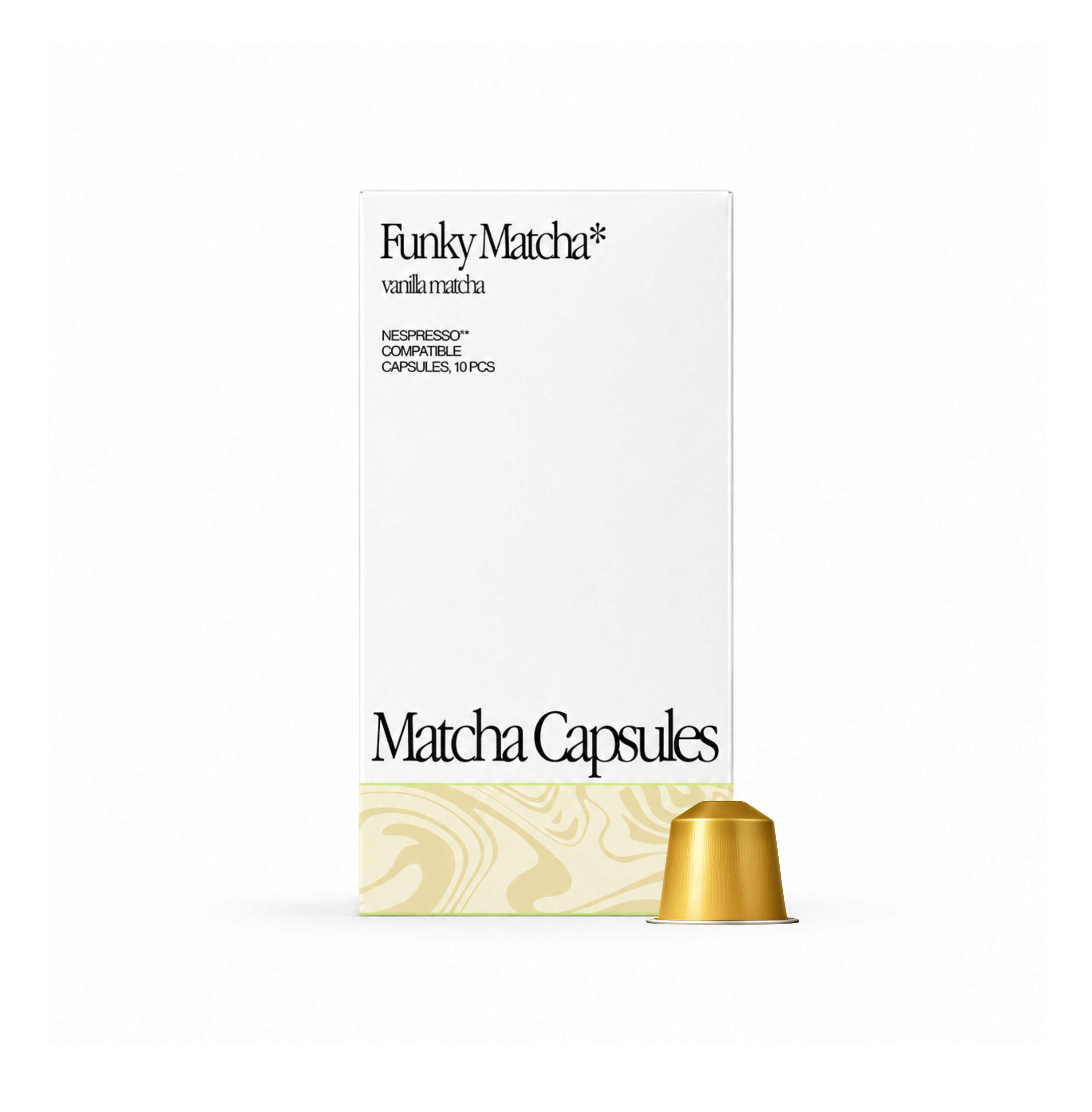 funky_matcha_vanilla_pods.png