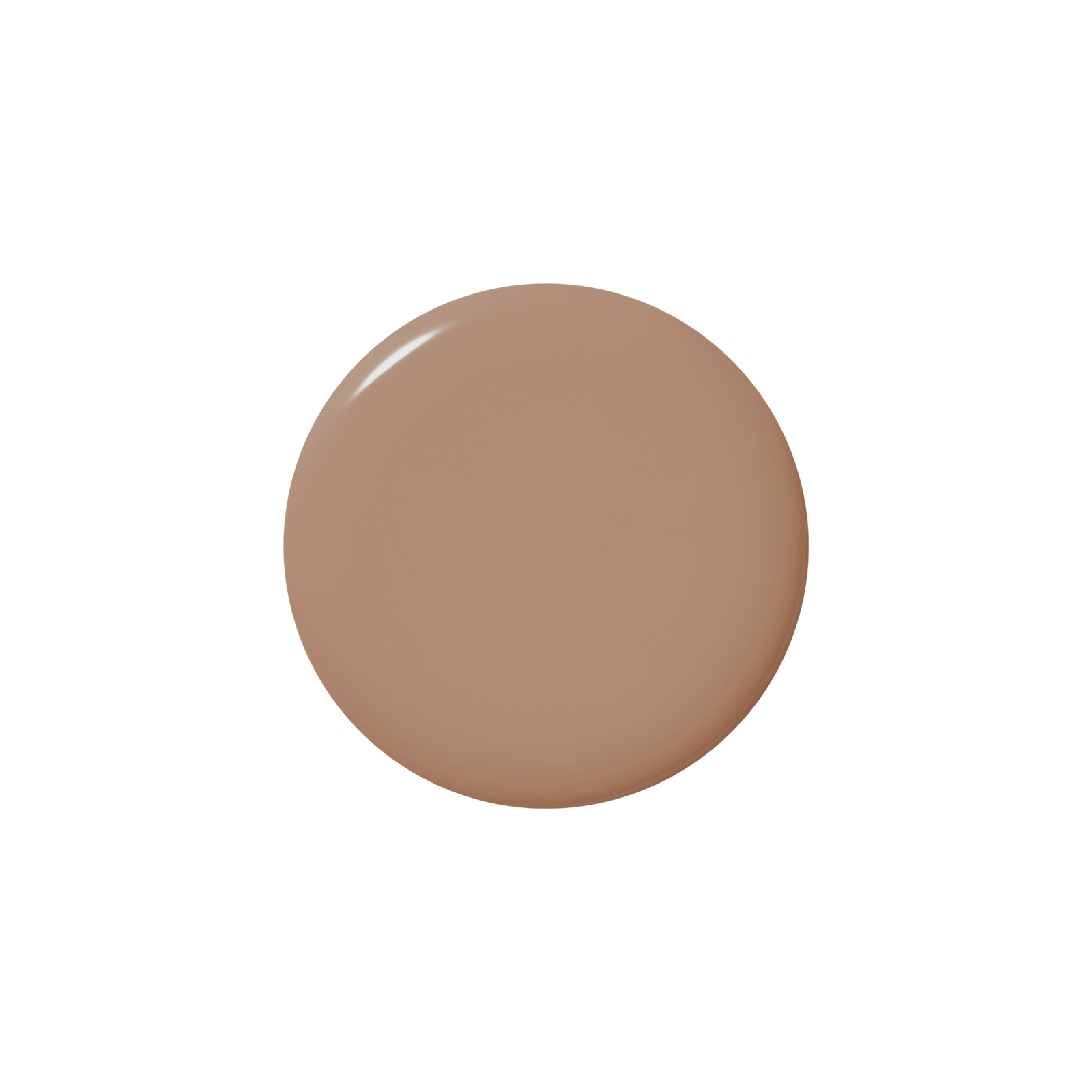 gitti_NAILS_Freisteller_pb_015_texture_blob-medium.png