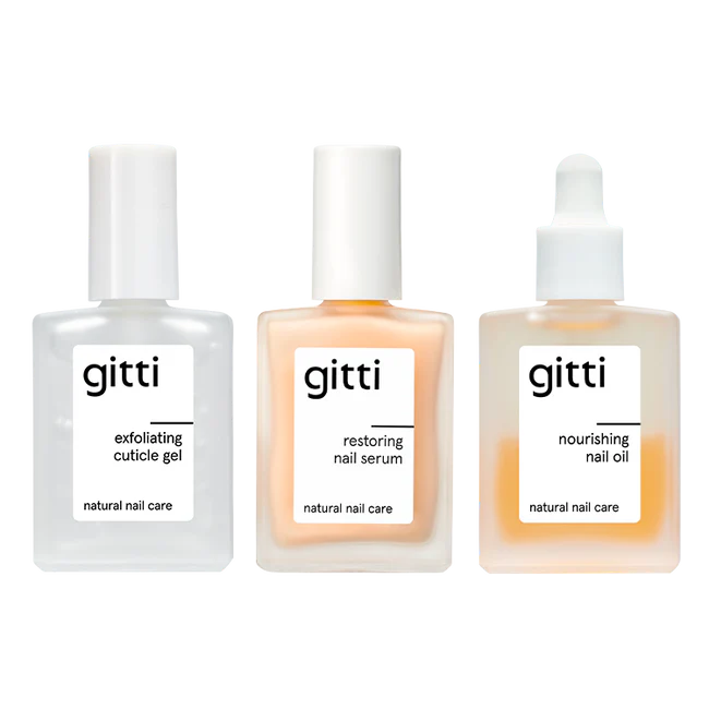 gitti_SHOP_product_set_care_Nail-Recovery-Treatment.webp
