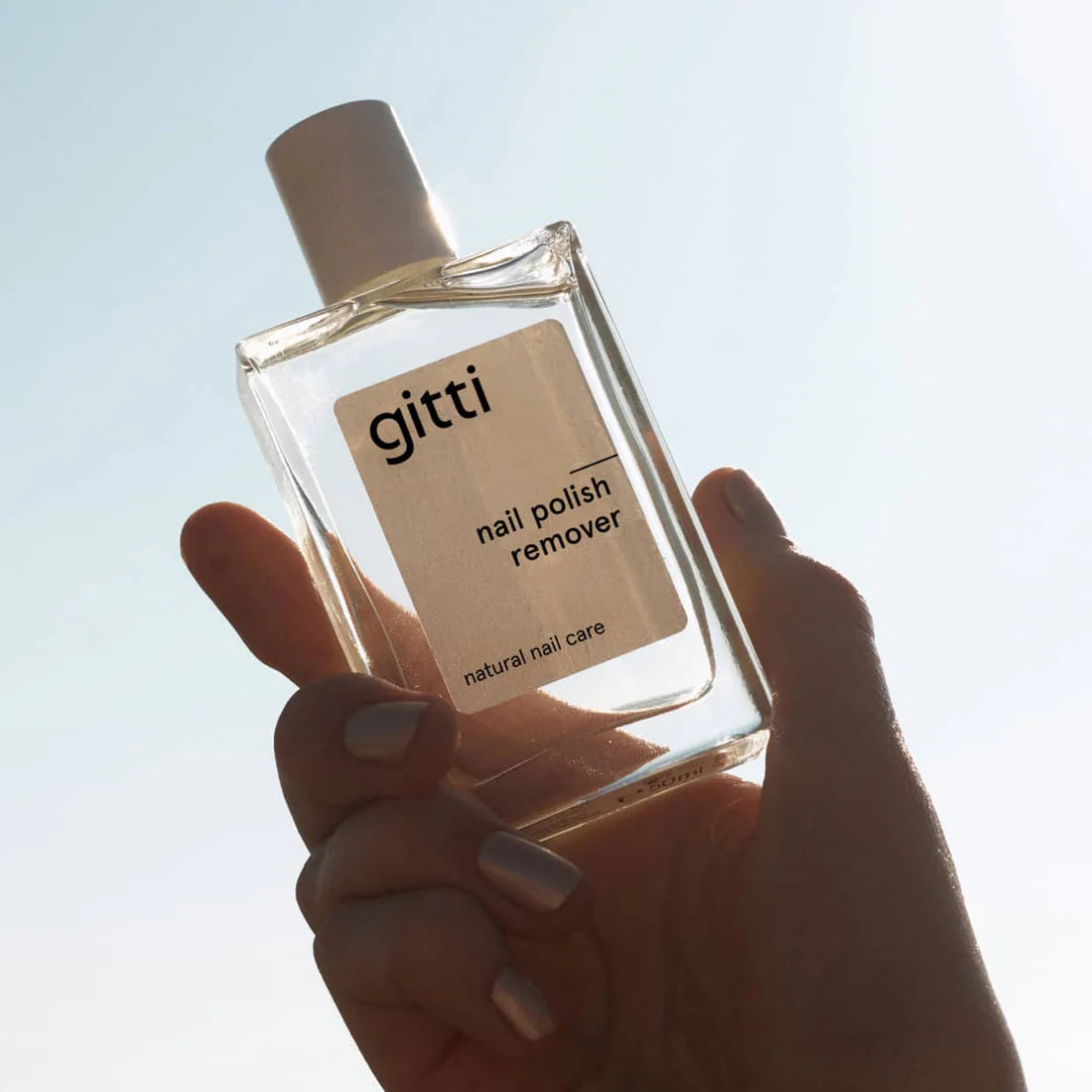 gitti_SHOP_redesign_recommanded_for_nail_polish_remover.webp