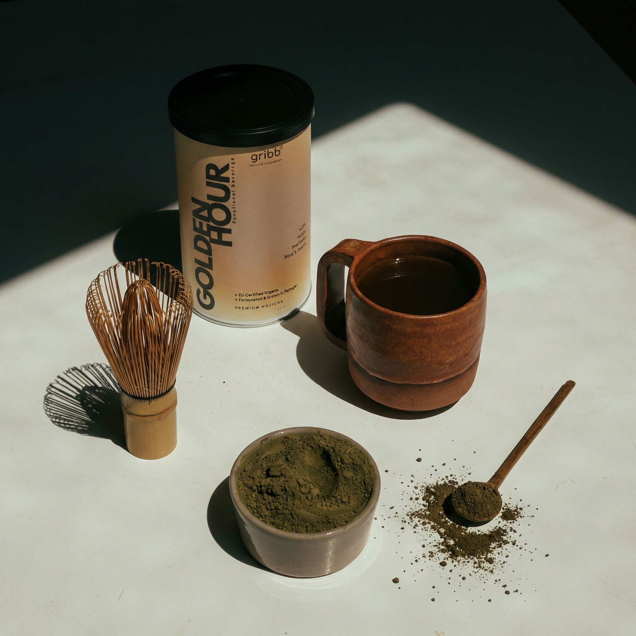 golden_hour_prep.png