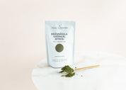 Superfood blend : Green