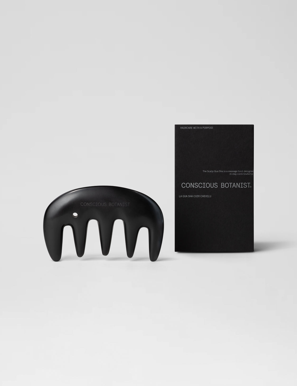 hair-growth-scalp-gua-sha-box_jpg.jpg