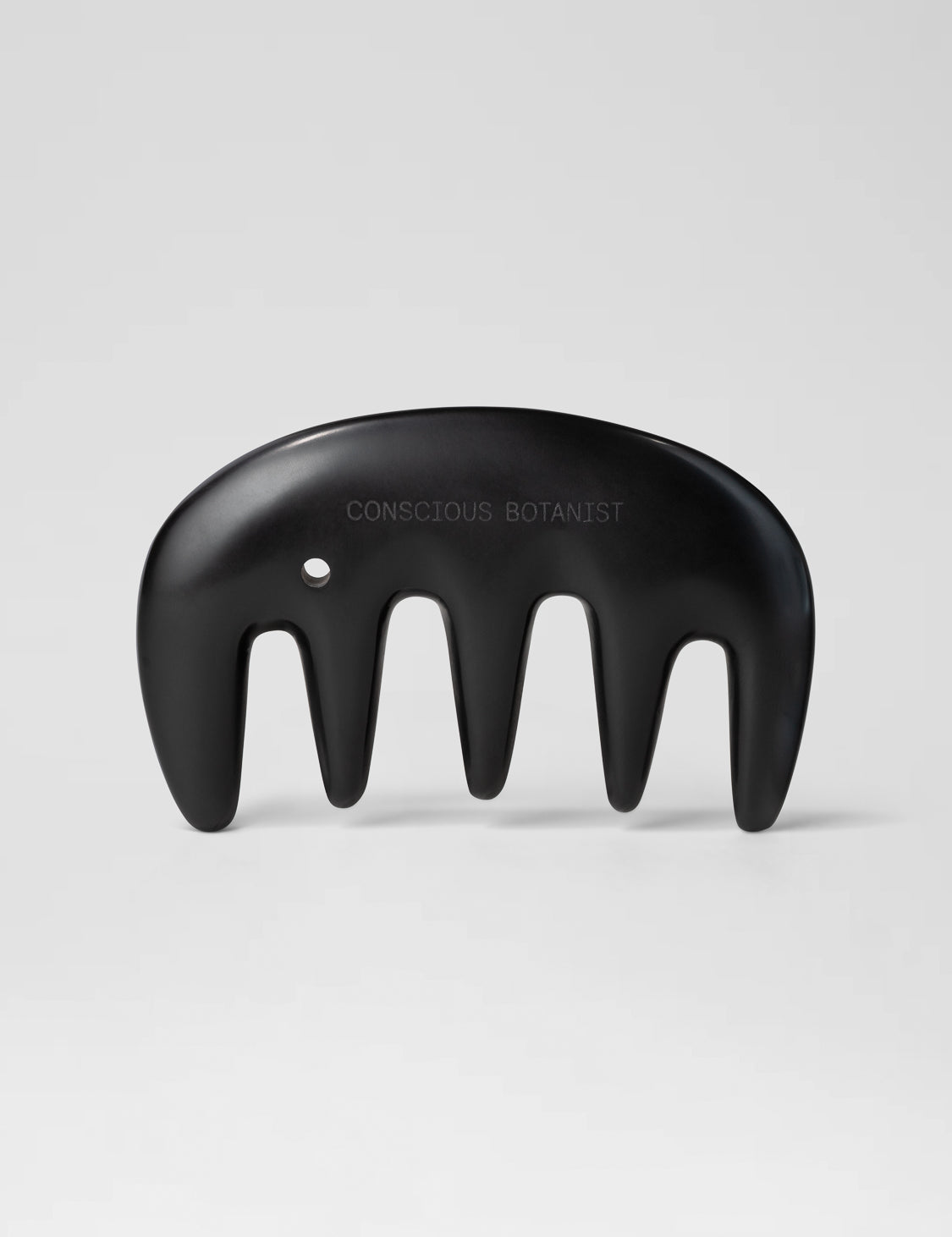 hair-growth-scalp-gua-sha_jpg.jpg