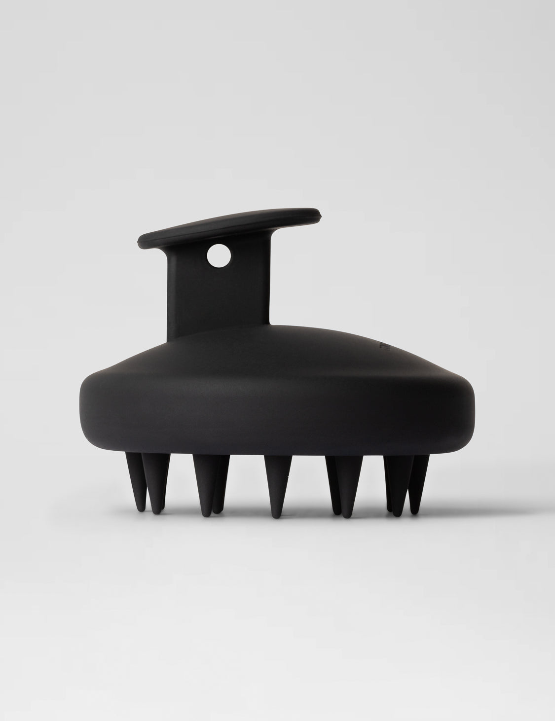hair-growth-scalp-massager-silicone-front_jpg.jpg