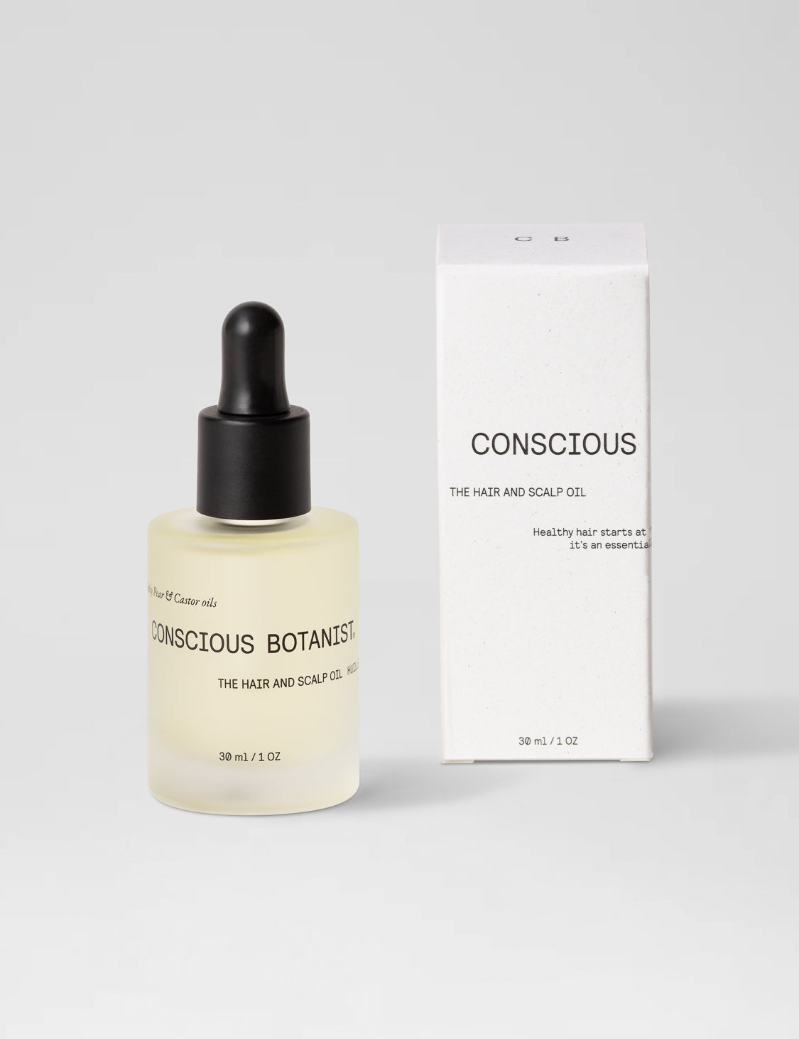 hair-growth-scalp-oil-award-winner-nosilicones-30ml_jpg.jpg