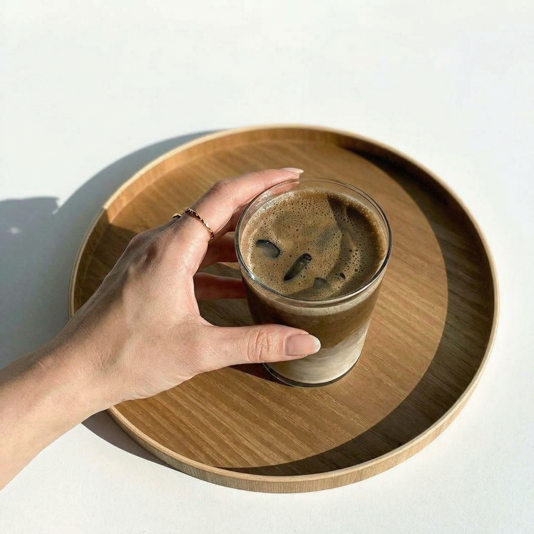 hojicha_latte.png
