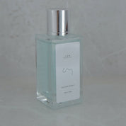 Instant Glow hydration mist