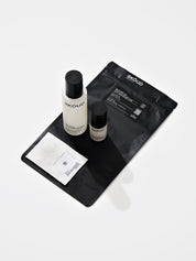 The Skin Recovery Set