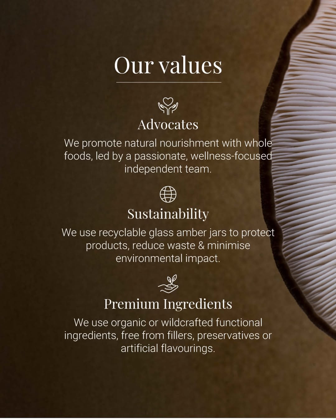 Marine collagen beauty blend