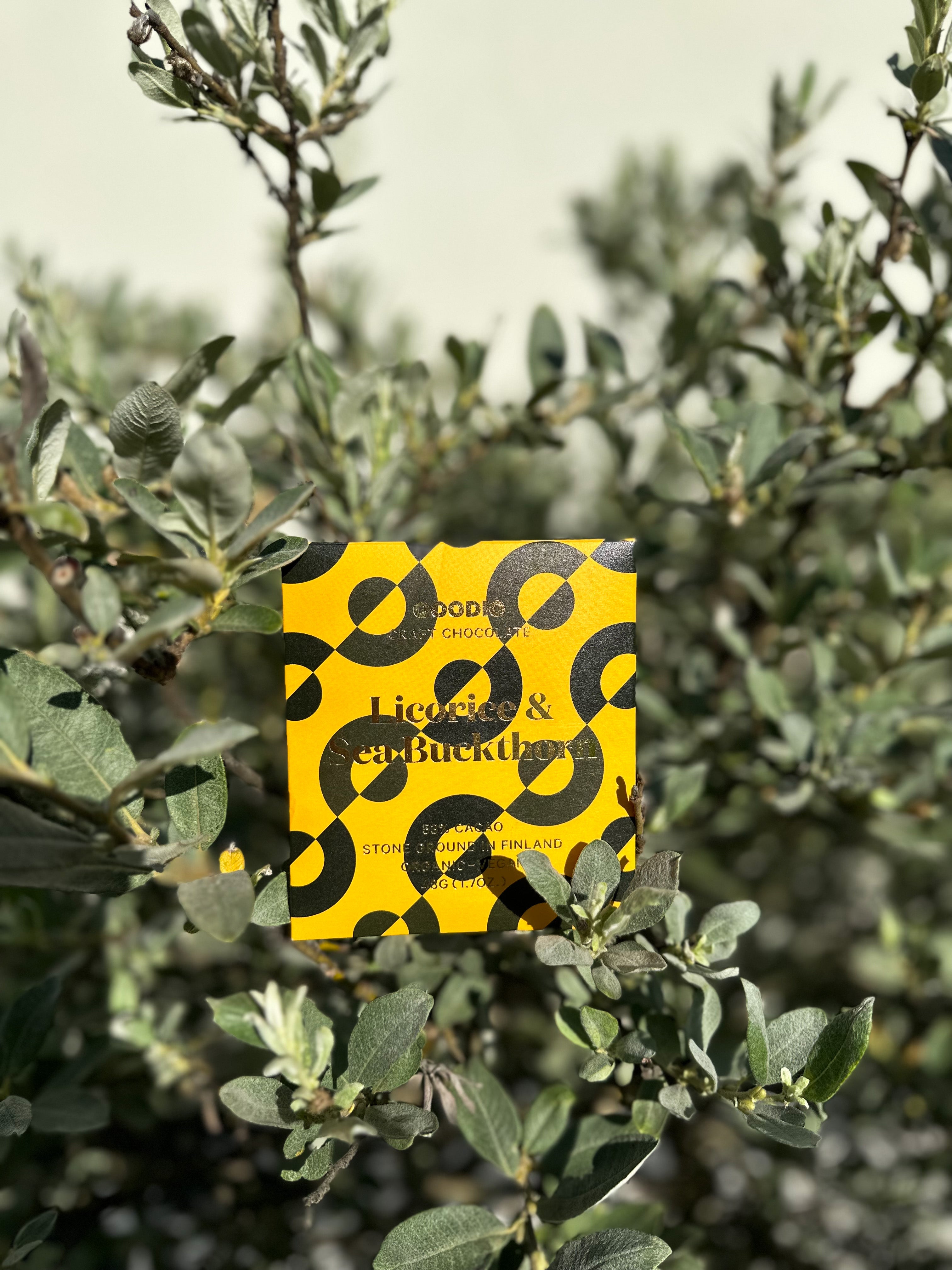 licorice_nature_instagram.jpg