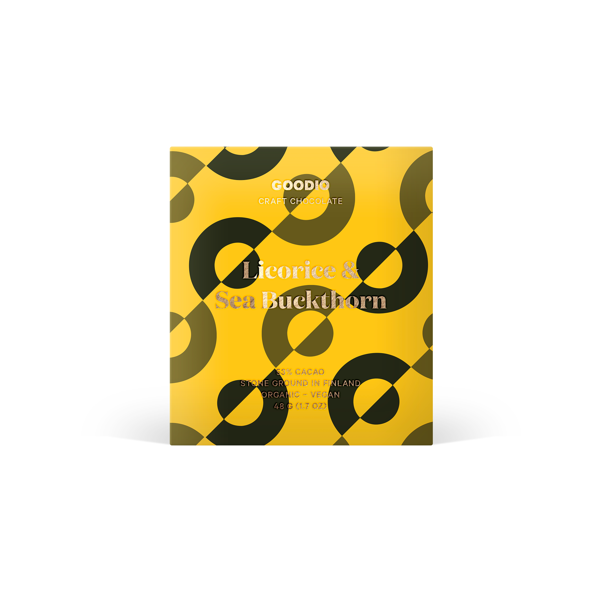 licorice_sea_buckthorn_front.png
