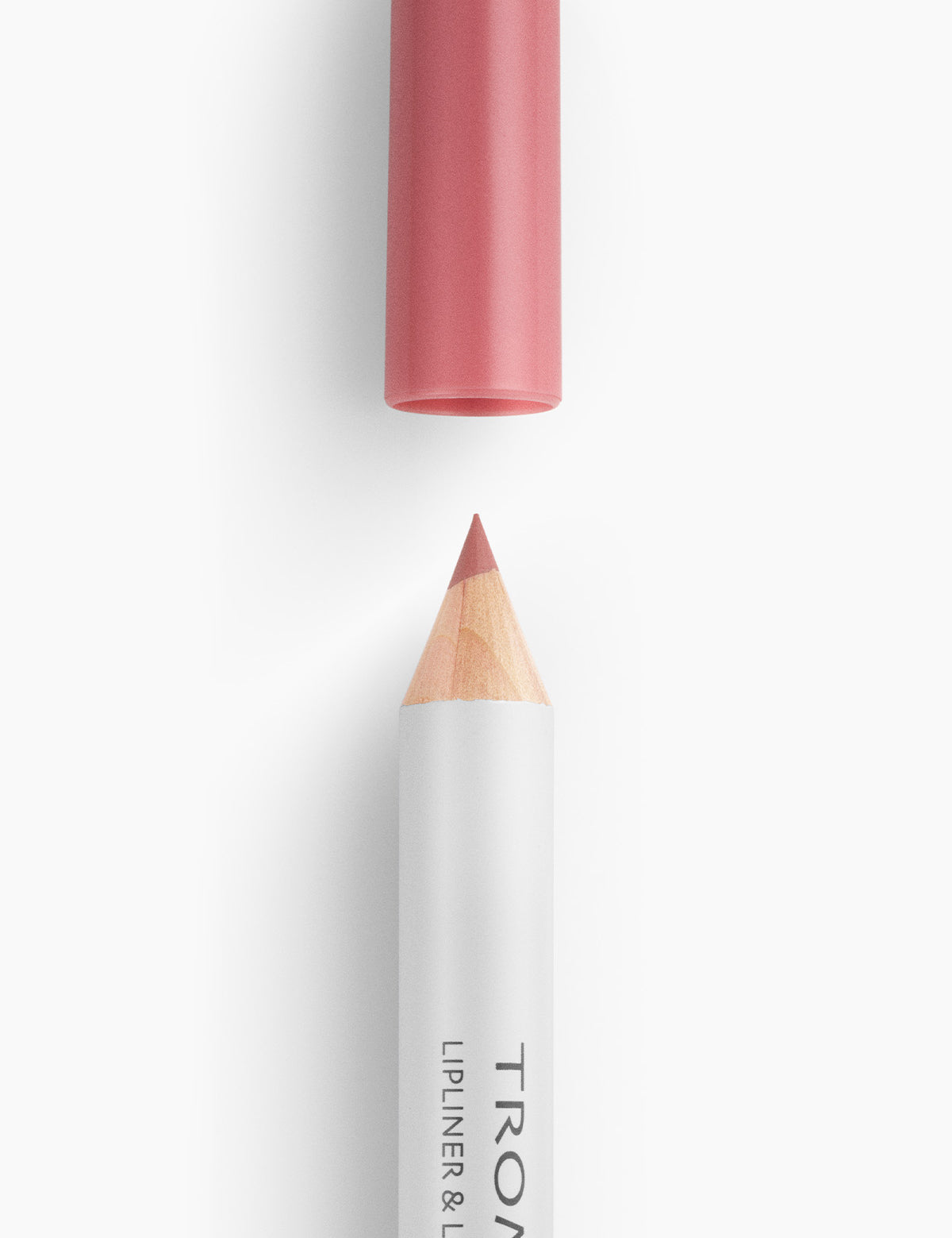lipliner_lipstick_beige_rose_2.jpg