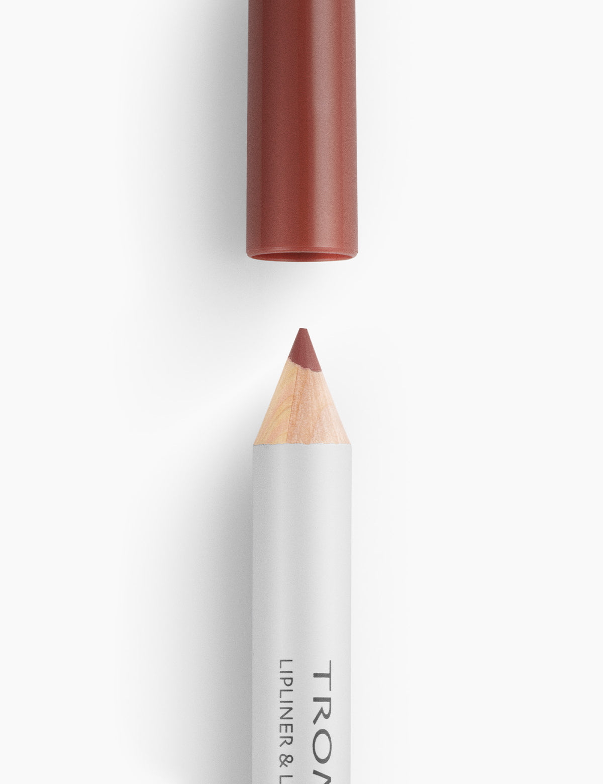 lipliner_lipstick_berry_rose_2.jpg