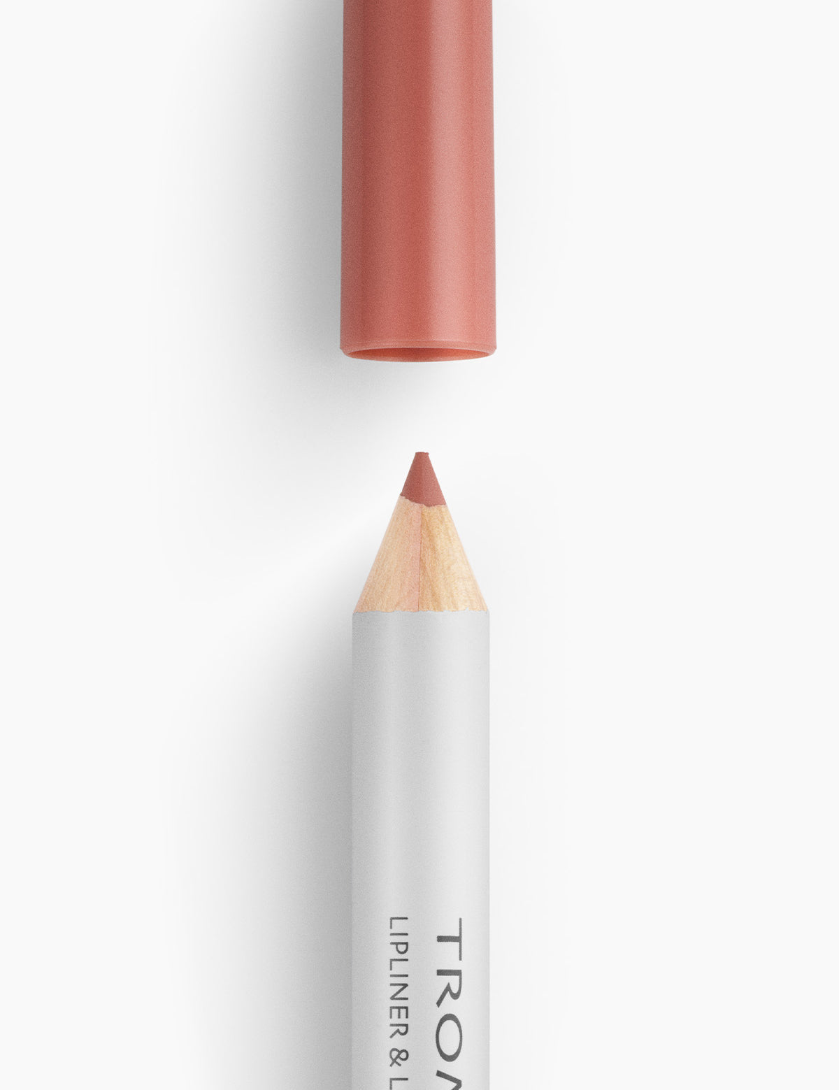 lipliner_lipstick_clear_rose_2.jpg