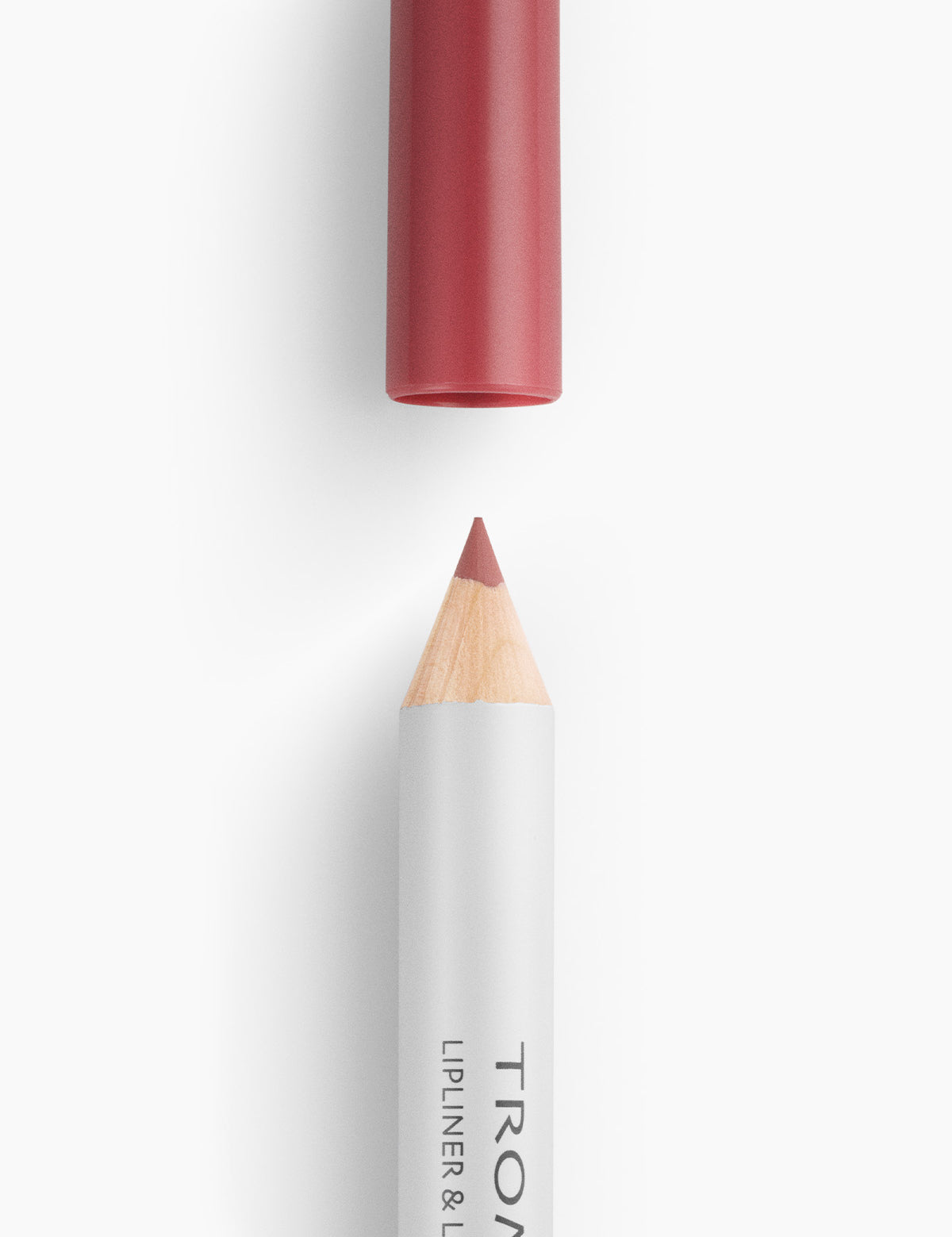 lipliner_lipstick_nude_rose_2.jpg