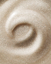 All over shine : Cristallo