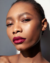 All over shine : Cristallo