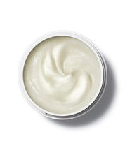 Botanical muti balm : Kaede