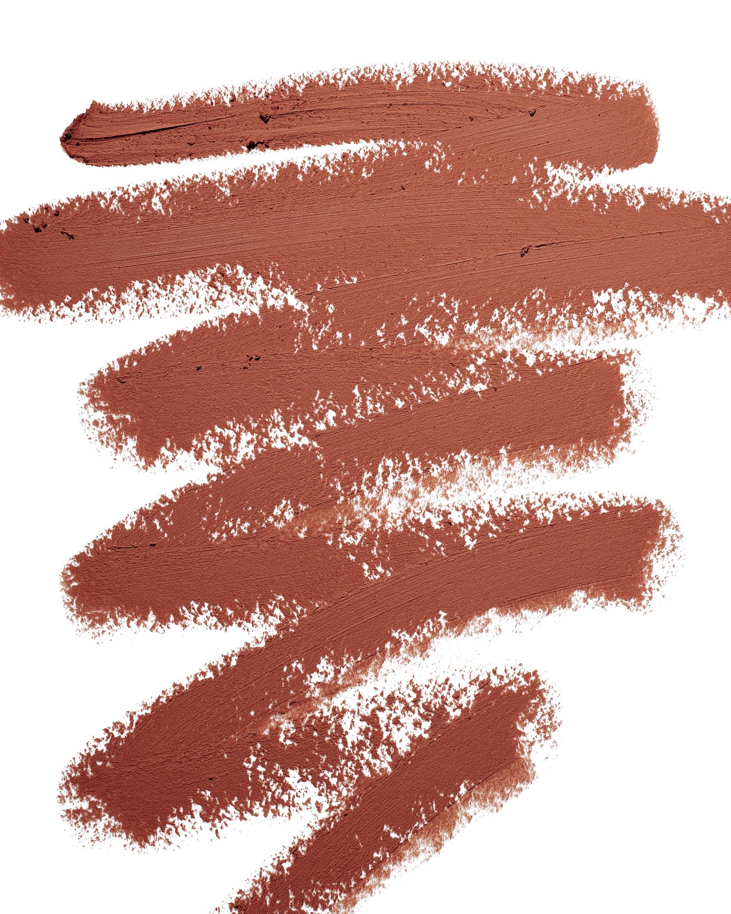 Eye & Lip Definer : Arenito