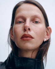 Eye & Lip Definer : Arenito