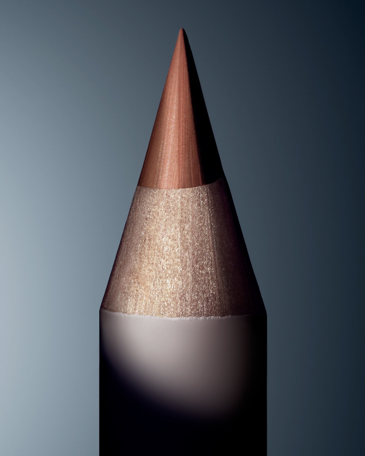 manasi-7-eye-and-lip-definer-arenito-004.jpg