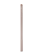 Eye & Lip Definer : Arenito