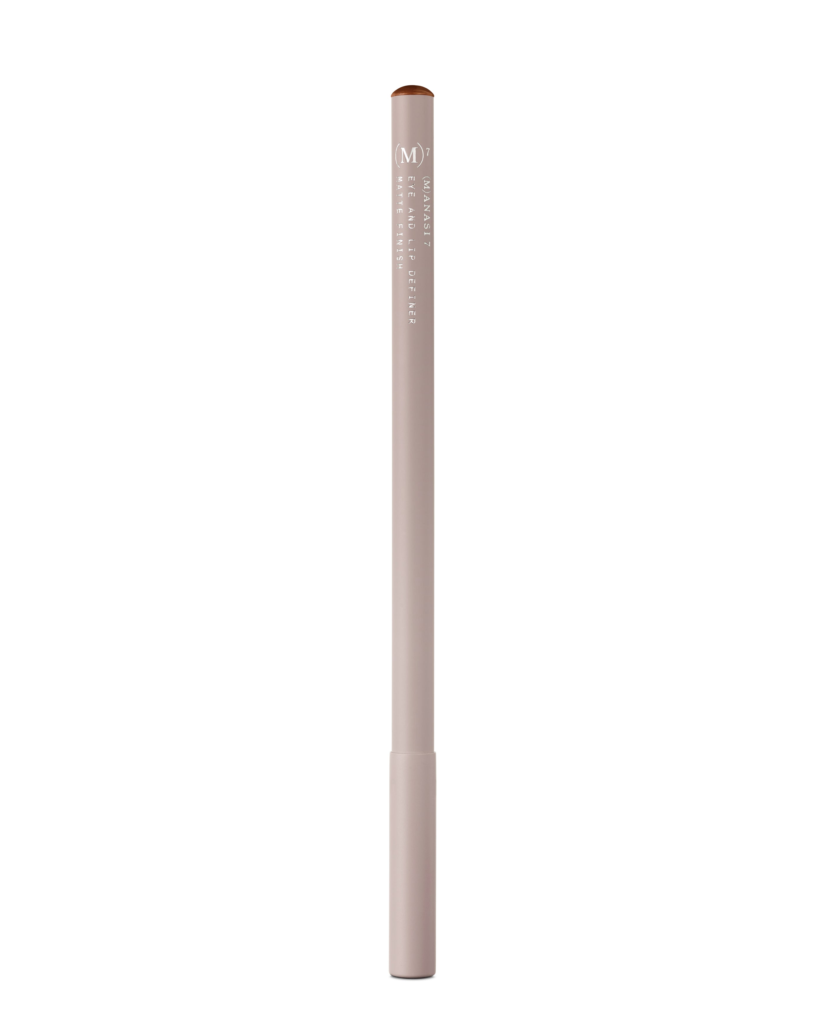 Eye & Lip Definer : Arenito