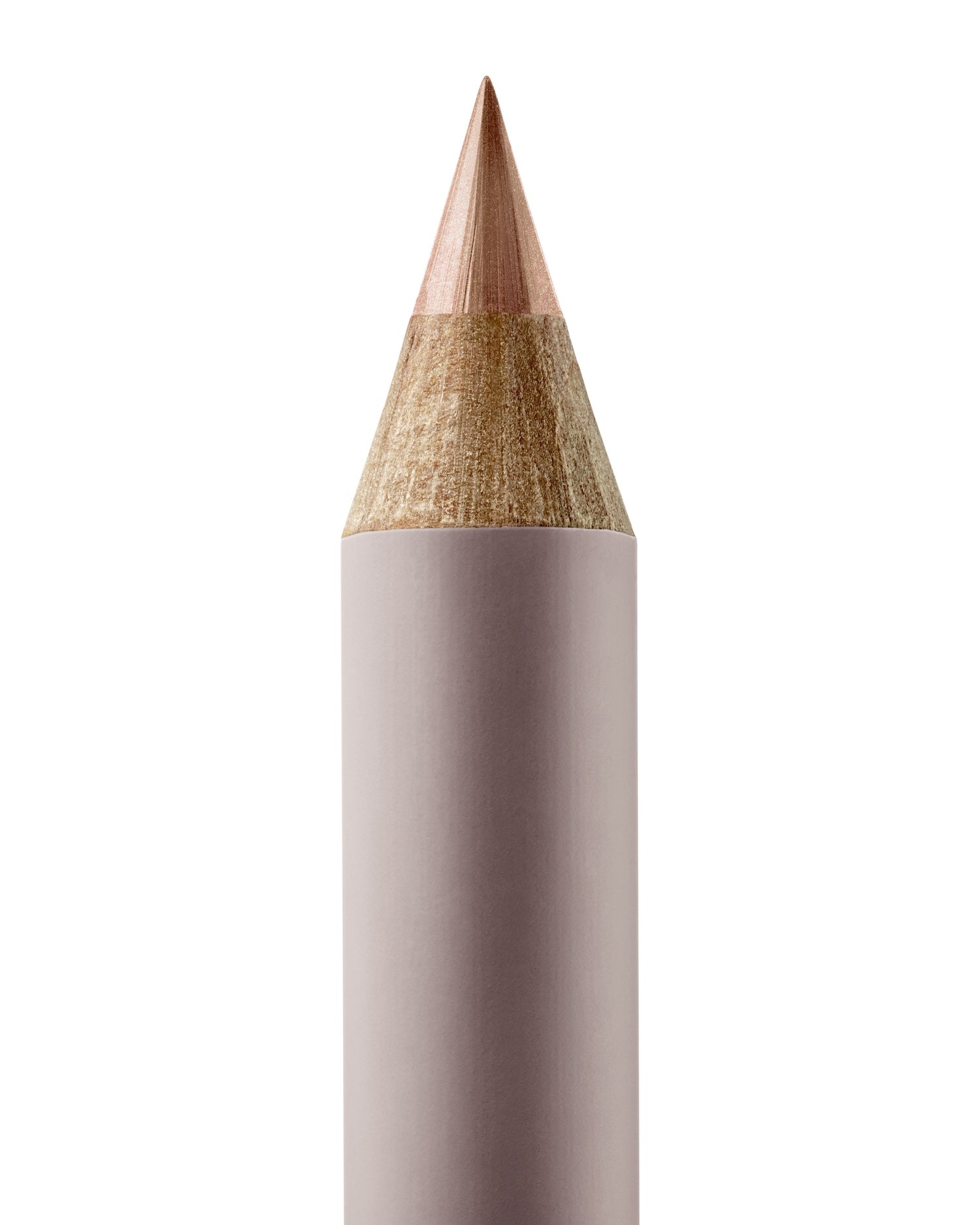 manasi-7-eye-and-lip-definer-citrino-001_white.jpg