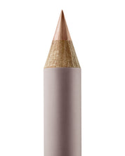Eye & Lip Definer : Citrino
