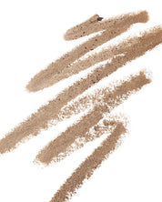 Eye & Lip Definer : Citrino