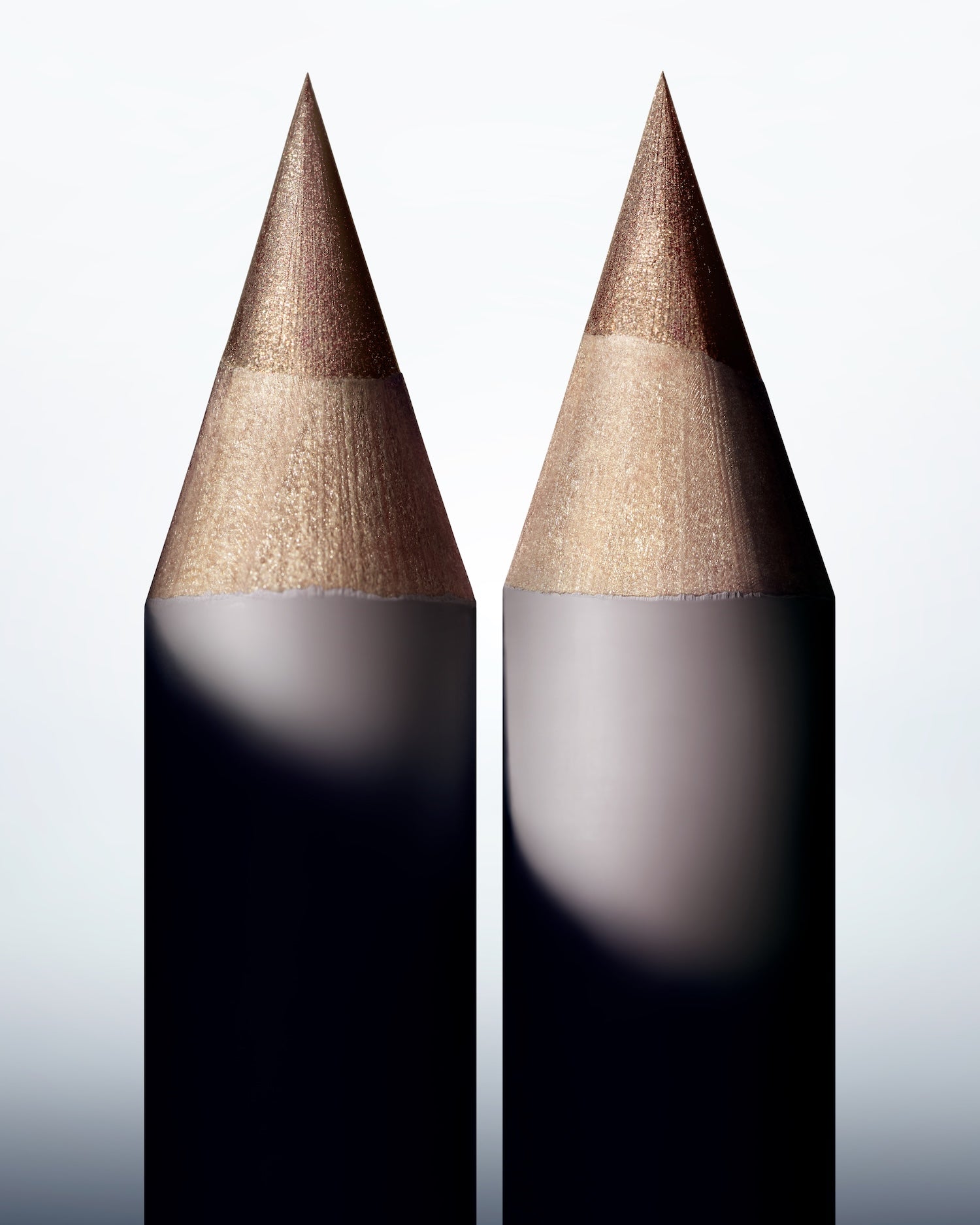 manasi-7-eye-and-lip-definer-citrino-004.jpg