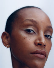 Eye & Lip Definer : Citrino