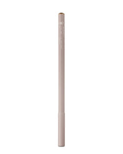 Eye & Lip Definer : Citrino