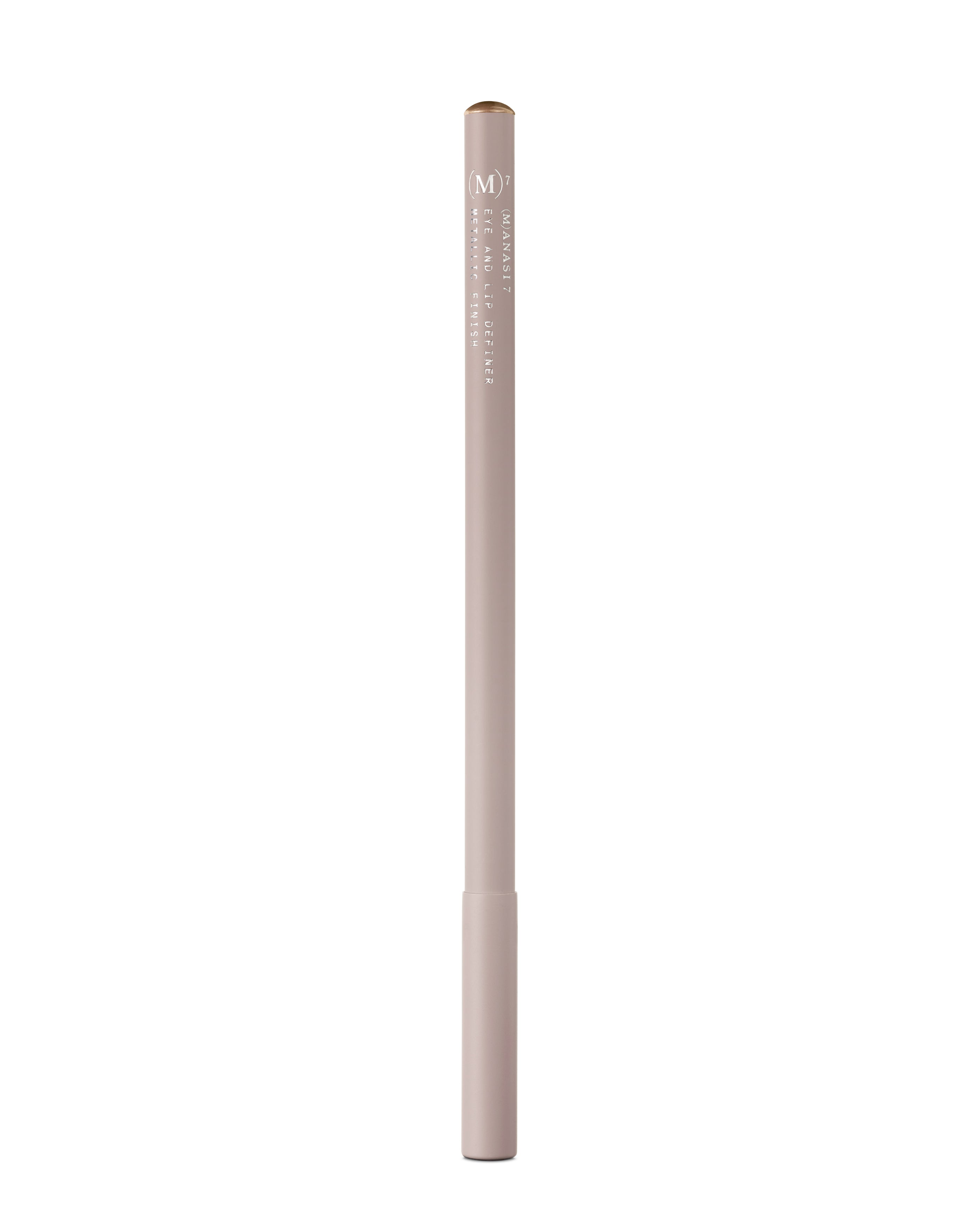 Eye & Lip Definer : Citrino
