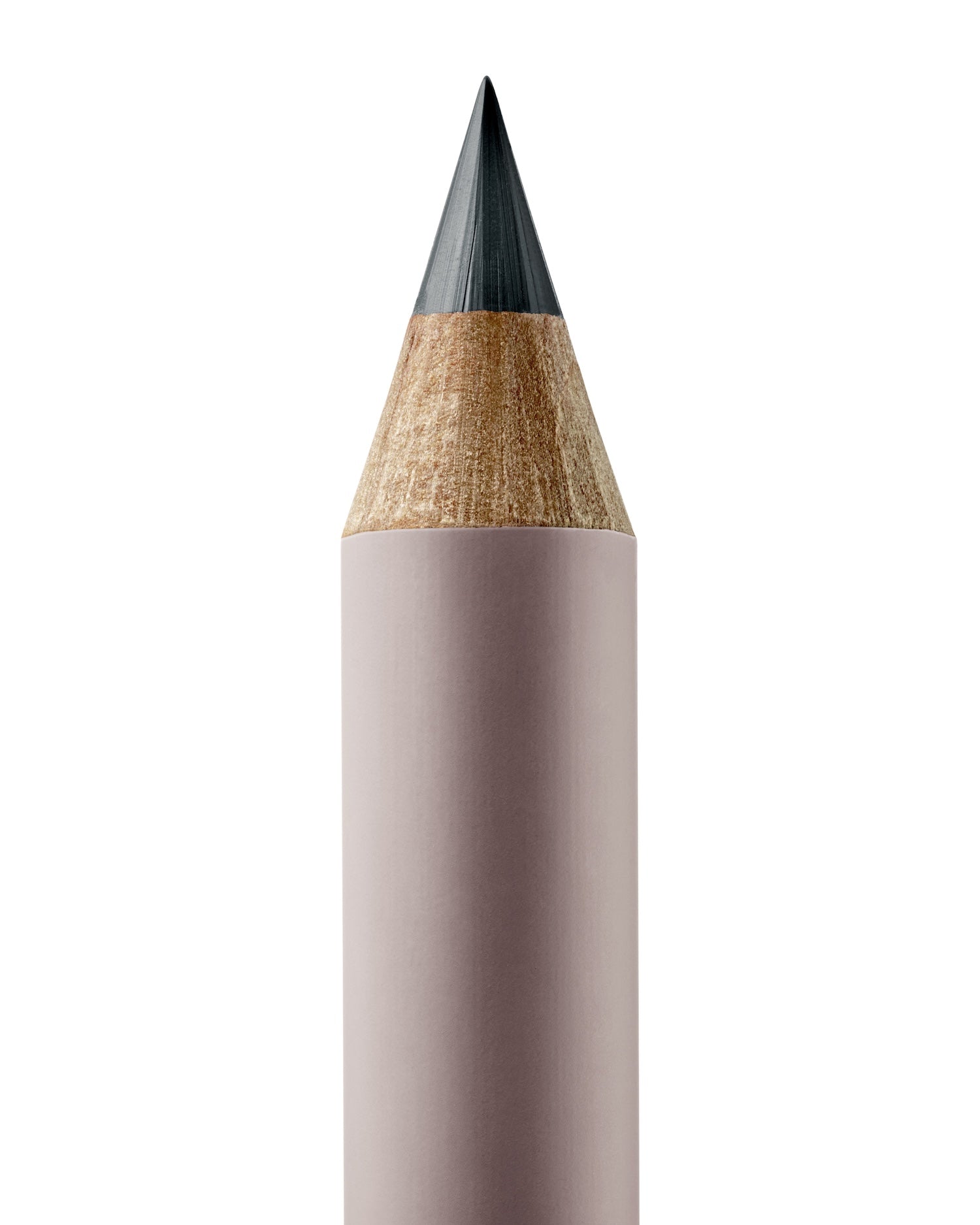 Eye & Lip Definer : Pizarra
