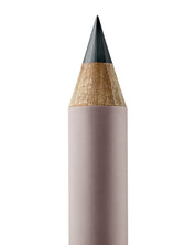 Eye & Lip Definer : Pizarra