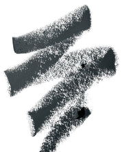 Eye & Lip Definer : Pizarra