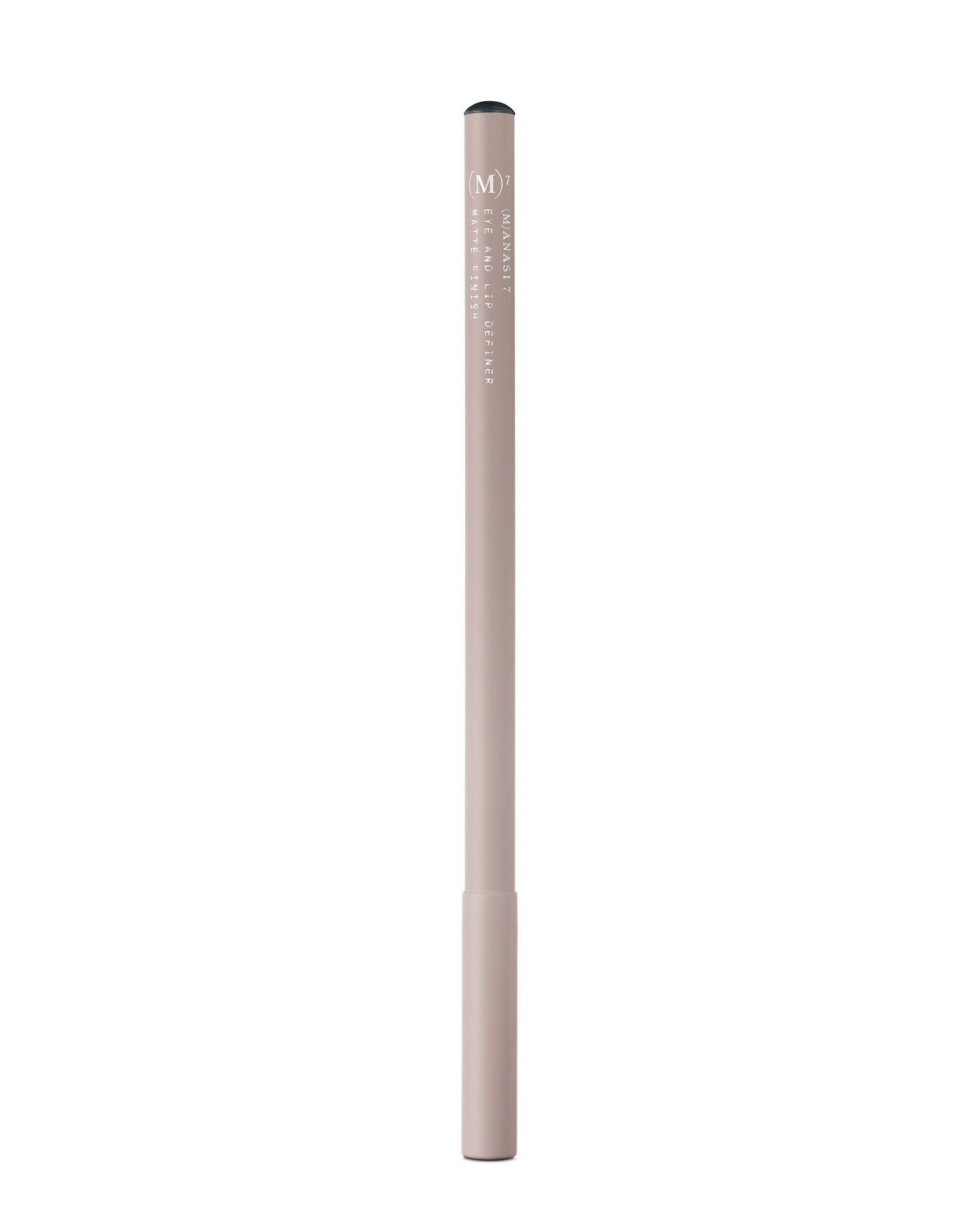 Eye & Lip Definer : Pizarra