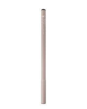 Eye & Lip Definer : Pizarra