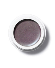 Eye glow colour : Adzuki
