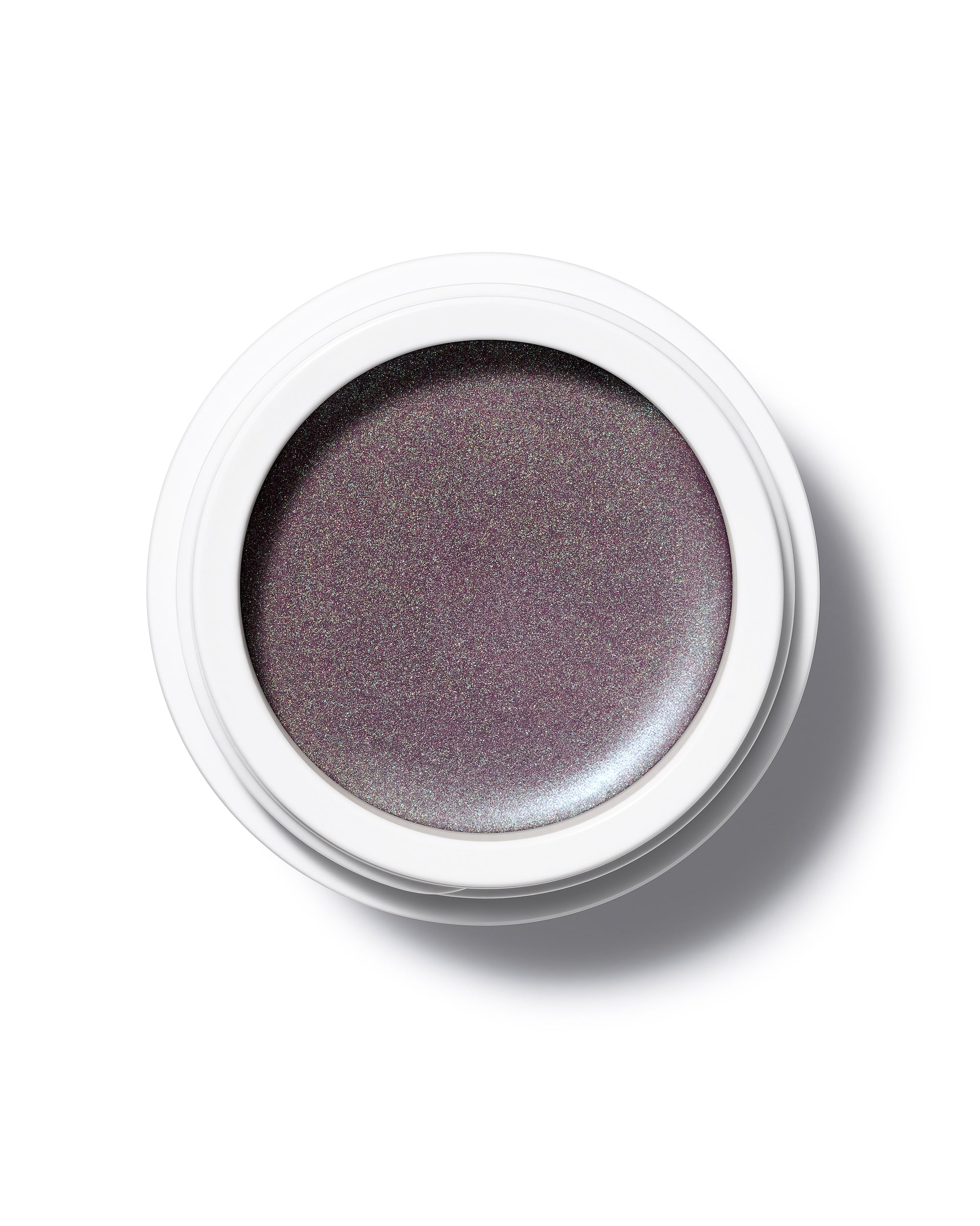 manasi-7-eye-glow-colour-adzuki-001_white.jpg