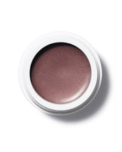 Eye glow colour : Chaura