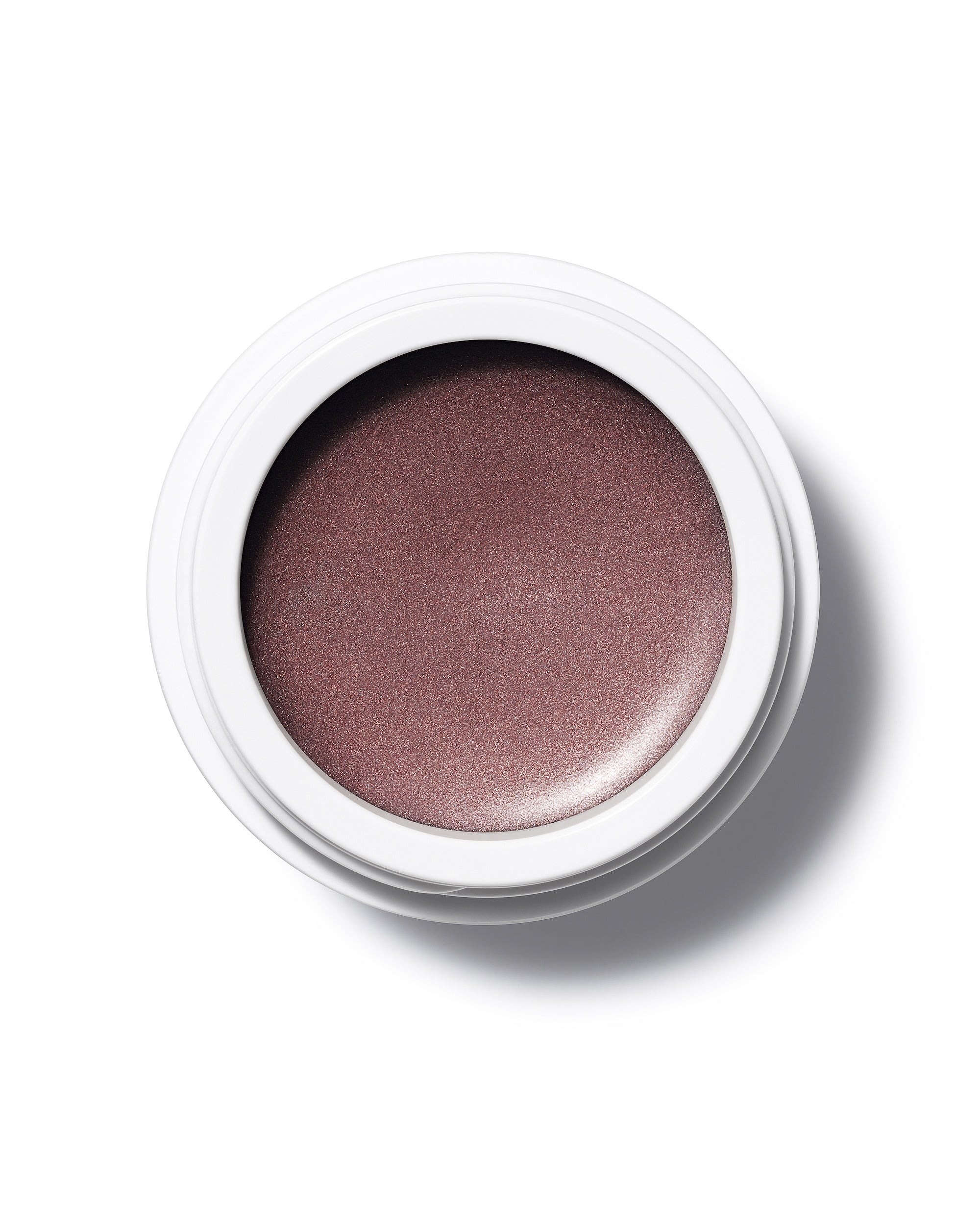 Eye glow colour : Chaura