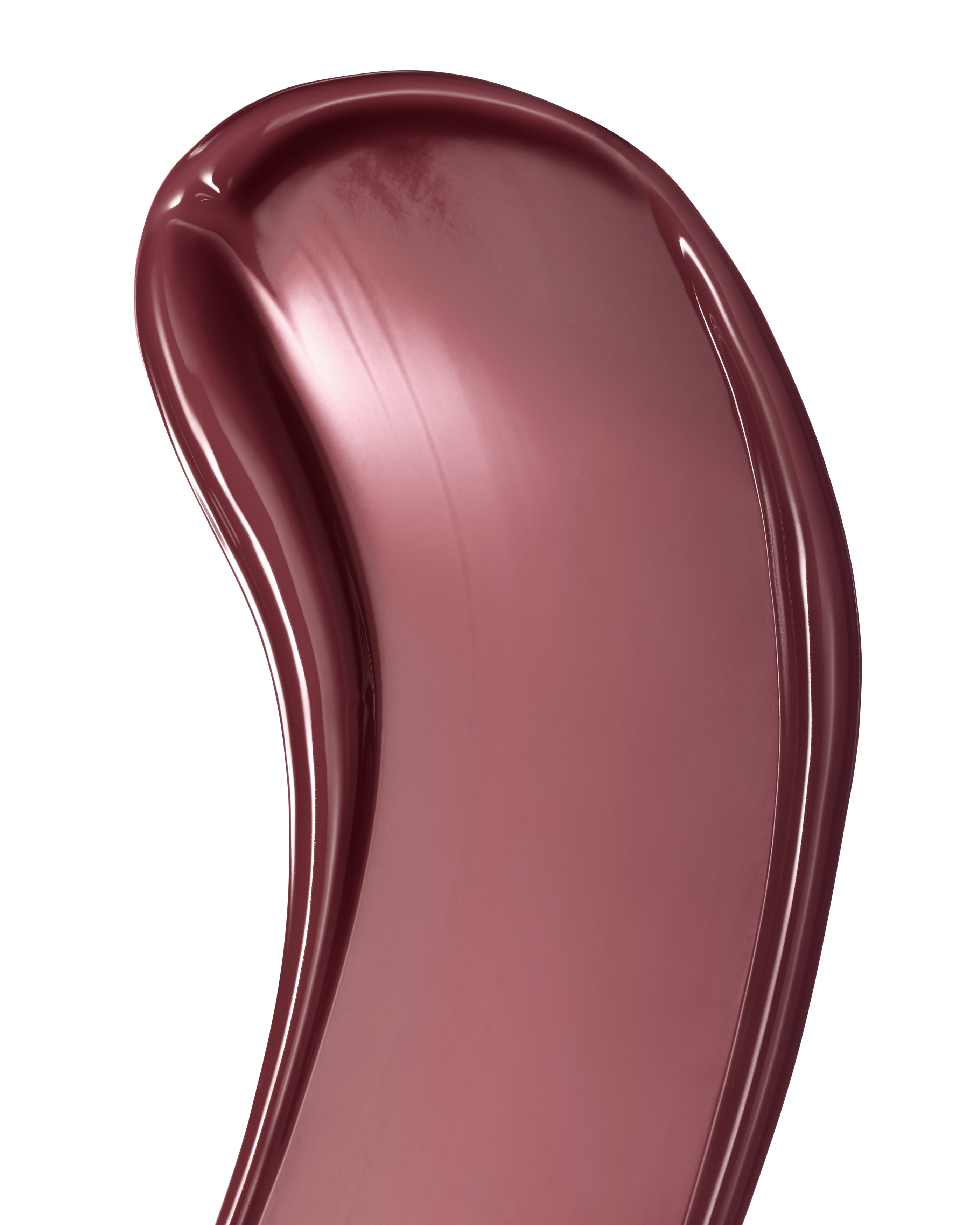 Tinted beauty potion : Cassis
