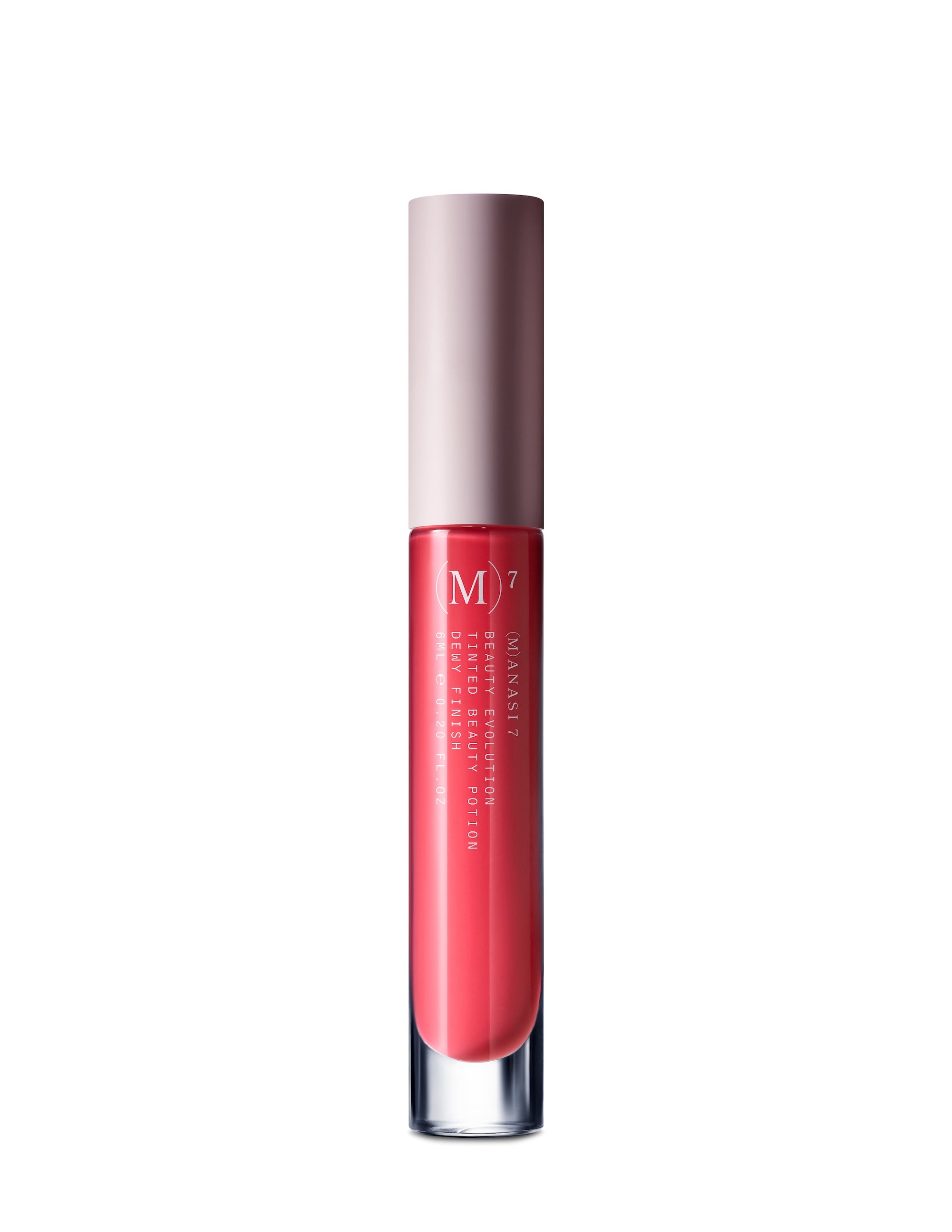 manasi-7-tinted-beauty-potion-azaela-001_white.jpg